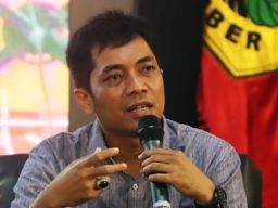 Pakar Hukum Unair: Perpol Nomor 10 Tahun 2025 Langgar Putusan MK dan 'Ingkar Konstitusional