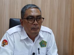 Kemenag Jabar Siapkan 208 Masjid Ramah Pemudik