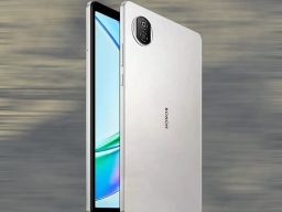 HONOR Pad X7, Tablet 1 Jutaan dengan Baterai Jumbo dan Performa Seimbang