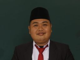 Pilkada di Tangan DPRD: Kemunduran Demokrasi atau Efisiensi Semu?