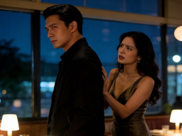 Tanda Kamu Tak Bisa Dimanipulasi Lagi Orang yang Datang dan Pergi Sesuka Hati