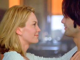 “Unfaithful: Ketika Perselingkuhan Mengubah Cinta Menjadi Maut