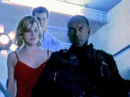 Resident Evil: Ketika Virus T-V Mengubah Dunia Menjadi Neraka