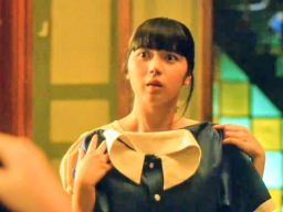 The Maid: Ketika Rahasia Keluarga Kaya Berujung Teror dan Dendam