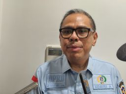 Kasus Dugaan Kekerasan di Musrenbangkel Babatan, DPRD Dorong Mediasi