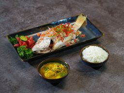 Travel + Leisure Co Sajikan Cita Rasa Warisan Kuliner Indonesia di Lima Hotel Wyndham