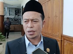 Revolusi Hukum 2026: Pelaku Tindak Pidana Ringan Kini Dihukum Kerja Sosial