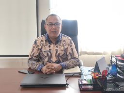 Indeks SPBE Majalengka Meningkat, Raih Predikat Sangat Baik, Layanan Digital Kian Optimal