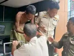 Pengaduan ODGJ dan Anak Jalanan di Pemalang Masih Tertinggi