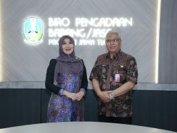 E-Katalog Versi 6, Lia: Persaingan Lebih Adil dan Terbuka