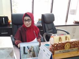 DPRD Nilai Pembatasan Gawai di Sekolah Penting untuk Konsentrasi Belajar Siswa ‎