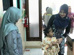 Anak Butuh Dipeluk, Bukan Diadili: Lia Sorot Bullying dan Kecanduan Game Online