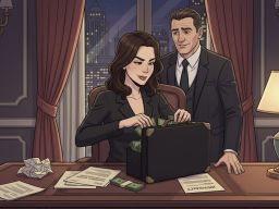 Diduga Gelapkan Dana, Mantan Kepala Marketing Dilaporkan Manajemen Hotel GS