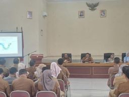 Hari Jadi Kabupaten Majalengka ke-186 Resmi Diperingati 11 Februari, Berikut Jadwal Kegiatanya