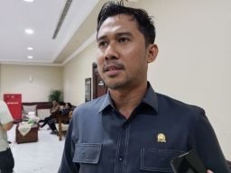 Surabaya Siap Go ASEAN Lewat Raperda Pengembangan Kampung Cerdas ‎