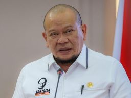 Darurat Pencemaran Gili Iyang: Lindungi Paru-Paru Dunia dari Tumpahan Minyak