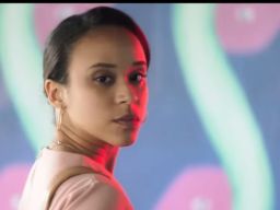 Medusa (2021): Ketika Kesalehan Menjadi Wajah Baru Kekerasan