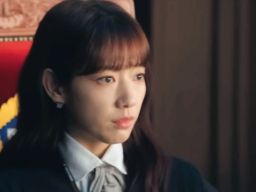 The Judge from Hell (2024): Ketika Keadilan Turun Bukan untuk Mengampuni