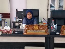 Virus Nipah Belum Ditemukan di Surabaya, Komisi D Imbau Masyarakat Tingkatkan Kewaspadaan