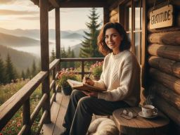 Hidup Sederhana Bisa Dimulai dari Langkah-Langkah Praktis Ini