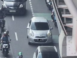 Drone Patrol Presisi Korlantas Polri Mengudara di Ruas Strategis Ibu Kota