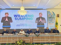 Peringati Hari Jadi ke-186, Majalengka Tegaskan Identitas Baru dan Capaian Kinerja Gemilang