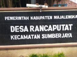 Mantan Sekdes Rancaputat Dilaporkan Terkait Dugaan Pemalsuan Dokumen AJB