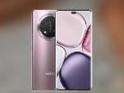 HONOR X9c 5G Hadir dengan Layar AMOLED 120Hz dan Snapdragon 6 Gen 1