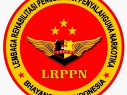 LRPPN-BI Surabaya Bantah Isu Tebusan Rp15 Juta, Tegaskan Proses Rehabilitasi Sesuai Mekanisme