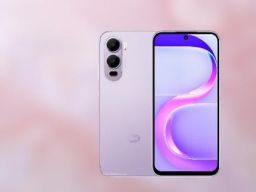 itel City 200 Meluncur, Layar 6,78 Inci 120Hz dan IP65