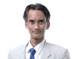 Opini Publik: Relasi Kuasa Dalam Algoritma