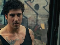 District 13 (2004): Ketika Kota Dikurung, Tubuh Menjadi Senjata Terakhir