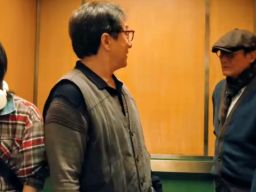 The Shadow’s Edge: Ketika Penglihatan Menjadi Senjata, dan Bayangan Menjadi Kunci Kebenaran