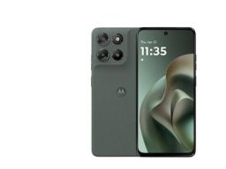 Motorola Moto G67 Power 5G: Performa & Daya Tahan Jadi Andalan