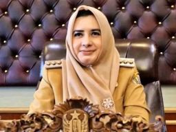 Pengadaan Barang dan Jasa Diduga Menjadi Salah Satu Penyebab Bupati Pekalongan Terkena OTT