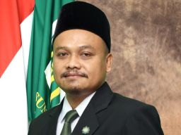 Wakil Dekan FEBI UIN Sunan Ampel Surabaya Nyatakan Dukungan dan Catatan terhadap Polri