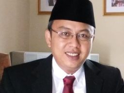 Diskominfo Majalengka Sosialisasikan Aturan Baru Perlindungan Anak di Dunia Digital