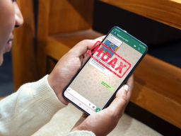 BRI Imbau Nasabah Waspada File APK Berbahaya Jelang Libur Lebaran