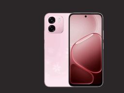 OPPO A6 Hadir dengan Baterai 7.000 mAh dan Layar 120Hz