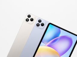 2. Infinix XPad 20 Pro: Tablet Kelas Menengah dengan Performa Stabil dan Fitur Multimedia Lengkap