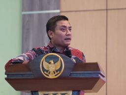 Kebijakan Sepeda untuk ASN di Malang Dinilai Positif, Tapi Perlu Strategi Lebih Besar