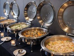 BATIQA Hotel Darmo Hadirkan Promo Spesial Halal Bihalal