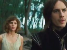 The Tempest: Badai Balas Dendam dari Pulau Penuh Sihir