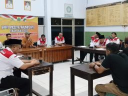 Langkah Strategis Bisnis KMP Kelurahan Bojongbata Gandeng BUMN dan Pihak Swasta