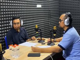 Ekosistem Perumahan Majalengka: Ribuan Rumah Subsidi Siap Serap Produk IKM Genteng Lokal