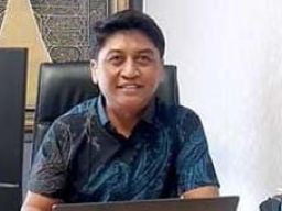 DPRD Surabaya Dorong Sosialisasi Kampung Pancasila hingga Tingkat RT/RW ‎