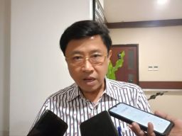 Penataan PKL di Surabaya, DPRD Minta Kebijakan Adil dan Solutif ‎