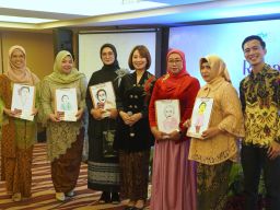 Wyndham Surabaya Hadirkan Inspirasi Wanita di Hari Kartini Lewat Kolaborasi Kuliner dan Kecantikan