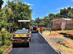 Pemkab Majalengka Segera Perbaiki 284 Titik Jalan dan Jembatan Rusak tahun 2026