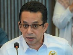 Kecelakaan Kembali Renggut Nyawa di Jalur Pantura, DPR Minta Kepolisian Tegakkan Aturan Truk Sumbu 3